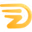 DEWAGAME88