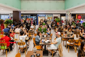 BHC Chicken Singapore